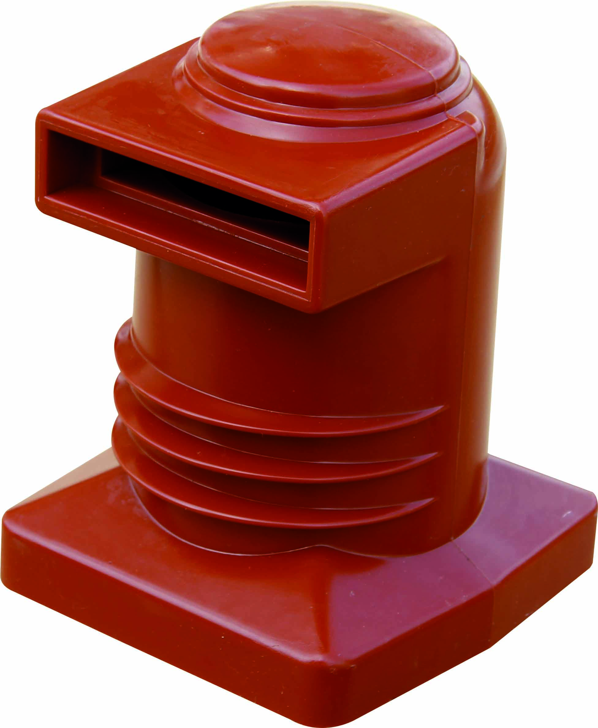 Детален вовед во високонапонските изолатори на технологијата Richge