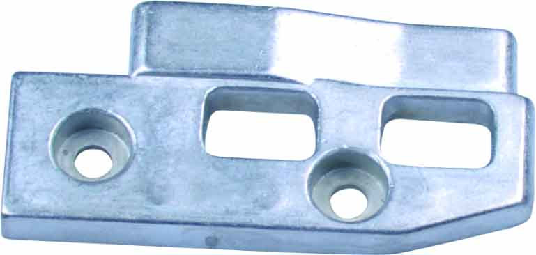 Водич за нисконапонски прекинувачи на Richge Вовед во шински производи Инженерирани од Richge – 40 години прецизна изработка за глобална електрична доверливост