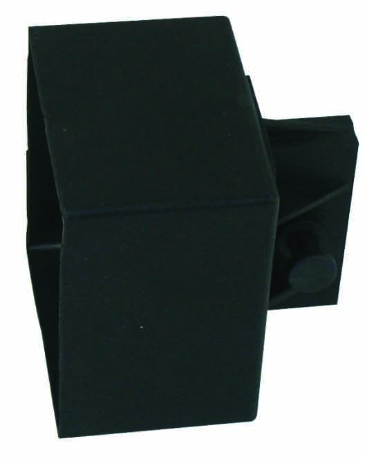 Технологијата Ningbo Richge лансира 3-фазна поддршка за поврзување 630A - зајакнување на безбедно и ефикасно работење на глобалните електрични системи