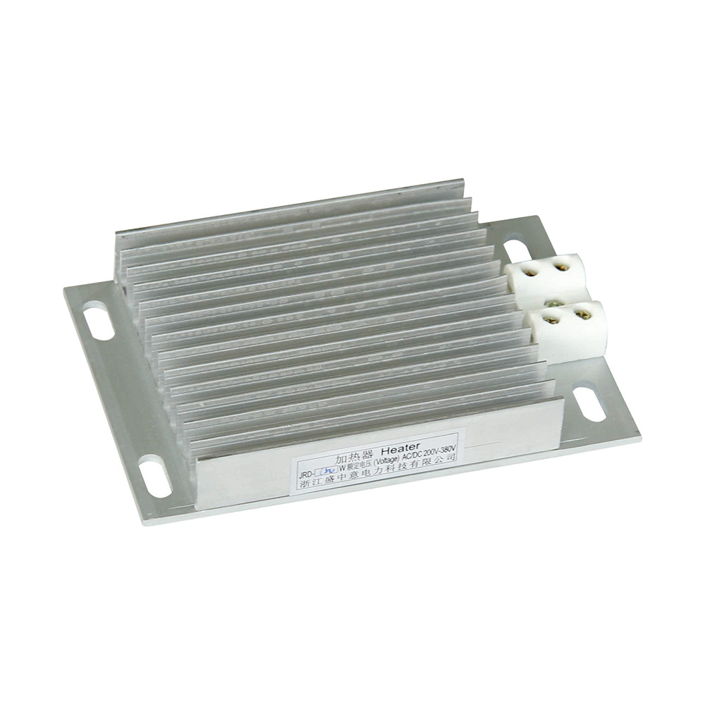 JRD-S Систем за греење со прекинувач